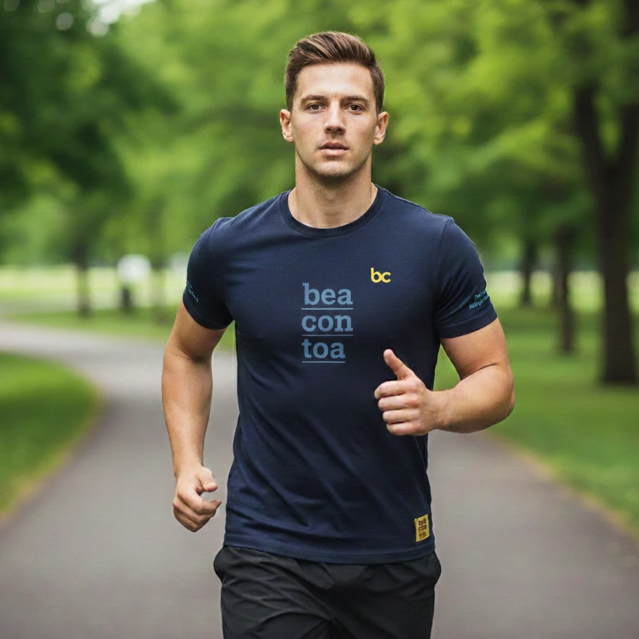 Blogic Consulting expertise